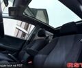 Синий Хонда Джаз, объемом двигателя 1.4 л и пробегом 190 тыс. км за 7700 $, фото 2 на Automoto.ua