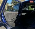 Синій Хонда Джаз, об'ємом двигуна 1.4 л та пробігом 267 тис. км за 5850 $, фото 22 на Automoto.ua