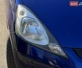 Синій Хонда Джаз, об'ємом двигуна 1.4 л та пробігом 267 тис. км за 5850 $, фото 13 на Automoto.ua