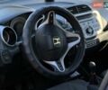 Синій Хонда Джаз, об'ємом двигуна 1.4 л та пробігом 267 тис. км за 5850 $, фото 15 на Automoto.ua