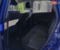 Синій Хонда Джаз, об'ємом двигуна 1.4 л та пробігом 267 тис. км за 5850 $, фото 23 на Automoto.ua