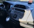 Синій Хонда Джаз, об'ємом двигуна 1.4 л та пробігом 267 тис. км за 5850 $, фото 19 на Automoto.ua