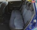 Синій Хонда Джаз, об'ємом двигуна 1.4 л та пробігом 267 тис. км за 5850 $, фото 24 на Automoto.ua