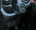 Синій Хонда Джаз, об'ємом двигуна 1.4 л та пробігом 267 тис. км за 5850 $, фото 16 на Automoto.ua