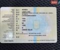 Синий Хонда Джаз, объемом двигателя 1.34 л и пробегом 279 тыс. км за 6500 $, фото 19 на Automoto.ua