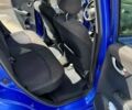 Синий Хонда Джаз, объемом двигателя 1.34 л и пробегом 279 тыс. км за 6500 $, фото 11 на Automoto.ua
