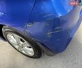 Синий Хонда Джаз, объемом двигателя 1.34 л и пробегом 279 тыс. км за 6500 $, фото 21 на Automoto.ua