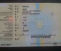 Синій Хонда Джаз, об'ємом двигуна 1.3 л та пробігом 123 тис. км за 7000 $, фото 1 на Automoto.ua