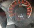 Синій Хонда Джаз, об'ємом двигуна 1.3 л та пробігом 121 тис. км за 7000 $, фото 4 на Automoto.ua