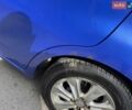 Синий Хонда Джаз, объемом двигателя 1.34 л и пробегом 279 тыс. км за 6500 $, фото 22 на Automoto.ua