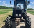 Синій Хонда Джаз, об'ємом двигуна 1.34 л та пробігом 279 тис. км за 6500 $, фото 1 на Automoto.ua