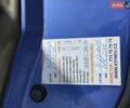 Синий Хонда Джаз, объемом двигателя 1.34 л и пробегом 279 тыс. км за 6500 $, фото 16 на Automoto.ua