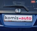 Синій Хонда Джаз, об'ємом двигуна 1.34 л та пробігом 253 тис. км за 6499 $, фото 14 на Automoto.ua