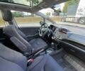 Синій Хонда Джаз, об'ємом двигуна 1.4 л та пробігом 25 тис. км за 9700 $, фото 11 на Automoto.ua