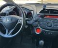 Синий Хонда Джаз, объемом двигателя 1.34 л и пробегом 151 тыс. км за 6500 $, фото 11 на Automoto.ua