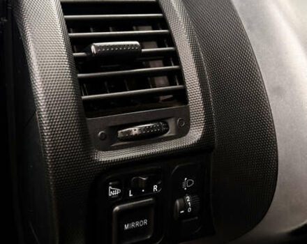 Зеленый Хонда Джаз, объемом двигателя 1.34 л и пробегом 122 тыс. км за 4700 $, фото 21 на Automoto.ua