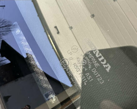 Зеленый Хонда Джаз, объемом двигателя 1.4 л и пробегом 227 тыс. км за 2799 $, фото 19 на Automoto.ua