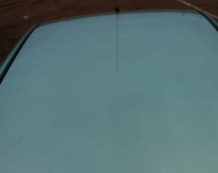 Зеленый Хонда Джаз, объемом двигателя 1.34 л и пробегом 122 тыс. км за 4700 $, фото 23 на Automoto.ua