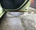 Зеленый Хонда Джаз, объемом двигателя 1.34 л и пробегом 228 тыс. км за 4500 $, фото 14 на Automoto.ua