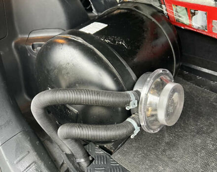 Зеленый Хонда Джаз, объемом двигателя 1.34 л и пробегом 186 тыс. км за 8300 $, фото 14 на Automoto.ua