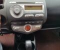 Помаранчевий Хонда Джаз, об'ємом двигуна 1.34 л та пробігом 205 тис. км за 5300 $, фото 14 на Automoto.ua