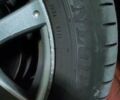 Оранжевый Хонда Джаз, объемом двигателя 1.34 л и пробегом 314 тыс. км за 5500 $, фото 19 на Automoto.ua