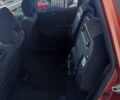 Оранжевый Хонда Джаз, объемом двигателя 1.34 л и пробегом 314 тыс. км за 5500 $, фото 14 на Automoto.ua