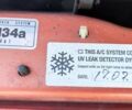 Оранжевый Хонда Джаз, объемом двигателя 1.34 л и пробегом 314 тыс. км за 5500 $, фото 17 на Automoto.ua