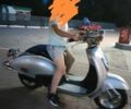 Хонда Джокер, объемом двигателя 0 л и пробегом 0 тыс. км за 900 $, фото 1 на Automoto.ua