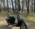 Хонда Джокер, объемом двигателя 90 л и пробегом 0 тыс. км за 700 $, фото 7 на Automoto.ua