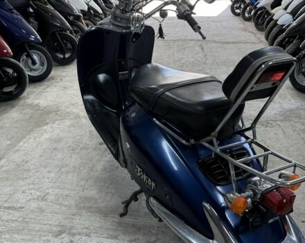 Хонда Джокер, об'ємом двигуна 49 л та пробігом 0 тис. км за 700 $, фото 5 на Automoto.ua