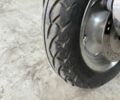 Хонда Джокер, об'ємом двигуна 49 л та пробігом 0 тис. км за 700 $, фото 3 на Automoto.ua