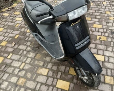 Хонда Леад, об'ємом двигуна 90 л та пробігом 0 тис. км за 331 $, фото 5 на Automoto.ua