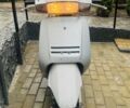 Хонда Леад, объемом двигателя 50 л и пробегом 0 тыс. км за 252 $, фото 1 на Automoto.ua