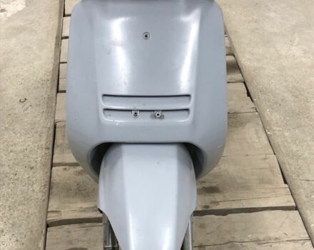 Хонда Леад, объемом двигателя 50 л и пробегом 0 тыс. км за 143 $, фото 1 на Automoto.ua