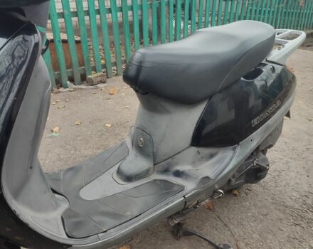 Хонда Леад, об'ємом двигуна 0 л та пробігом 0 тис. км за 1000 $, фото 2 на Automoto.ua