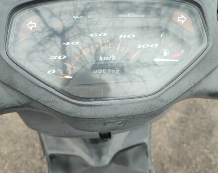 Хонда Леад, об'ємом двигуна 0 л та пробігом 0 тис. км за 1000 $, фото 1 на Automoto.ua