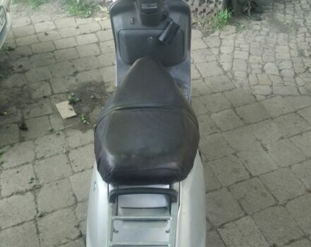 Хонда Леад, об'ємом двигуна 90 л та пробігом 0 тис. км за 356 $, фото 1 на Automoto.ua