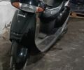 Хонда Леад, объемом двигателя 49 л и пробегом 0 тыс. км за 550 $, фото 1 на Automoto.ua
