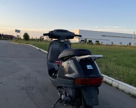 Хонда Леад, объемом двигателя 65 л и пробегом 0 тыс. км за 345 $, фото 1 на Automoto.ua