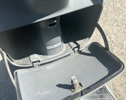 Хонда Леад, объемом двигателя 50 л и пробегом 0 тыс. км за 363 $, фото 3 на Automoto.ua