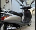 Хонда Леад, объемом двигателя 49 л и пробегом 0 тыс. км за 600 $, фото 1 на Automoto.ua