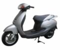 Хонда Леад, объемом двигателя 49 л и пробегом 0 тыс. км за 600 $, фото 1 на Automoto.ua