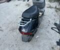 Хонда Леад, объемом двигателя 65 л и пробегом 0 тыс. км за 8800 $, фото 1 на Automoto.ua