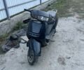 Хонда Леад, объемом двигателя 65 л и пробегом 0 тыс. км за 8800 $, фото 2 на Automoto.ua