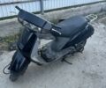 Хонда Леад, объемом двигателя 65 л и пробегом 0 тыс. км за 8800 $, фото 1 на Automoto.ua