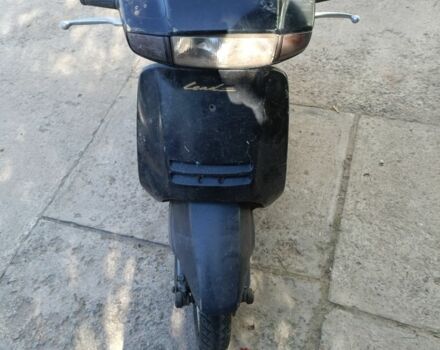 Хонда Леад, об'ємом двигуна 65 л та пробігом 0 тис. км за 95 $, фото 1 на Automoto.ua