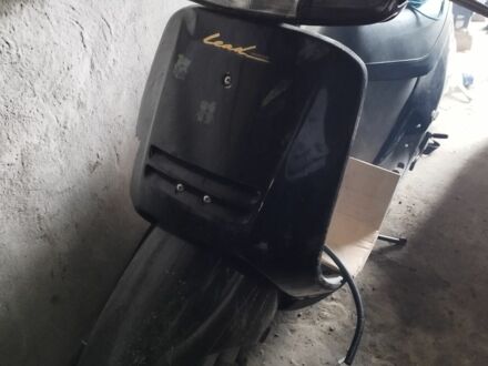 Хонда Леад, объемом двигателя 0 л и пробегом 0 тыс. км за 308 $, фото 1 на Automoto.ua