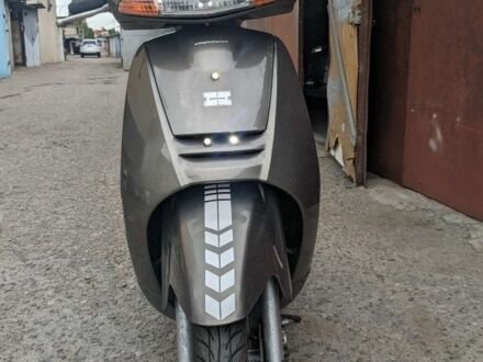 Хонда Леад, объемом двигателя 0 л и пробегом 0 тыс. км за 429 $, фото 1 на Automoto.ua