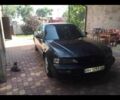 Чорний Хонда Легенд, об'ємом двигуна 3.2 л та пробігом 290 тис. км за 1500 $, фото 1 на Automoto.ua